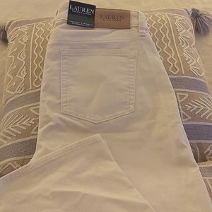 Lauren Ralph Lauren Pants